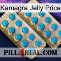 Kamagra Jelly Price new08